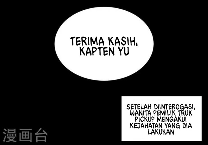 School Flower Master Chapter 19 Bahasa Indonesia